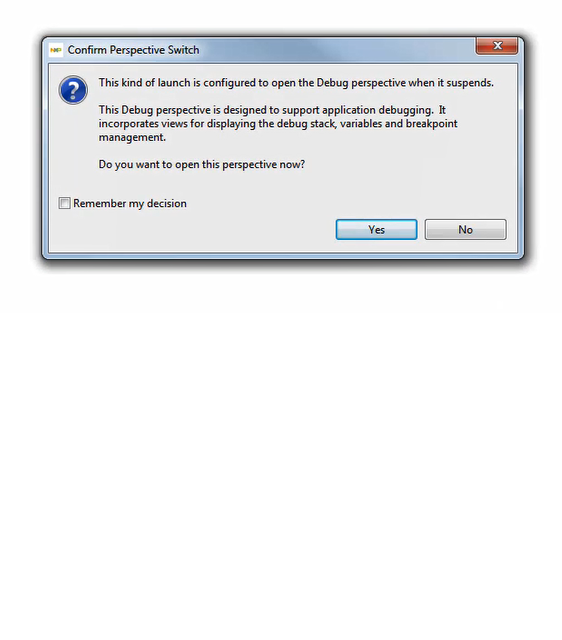 New Bitmap Image.bmp New Bitmap Image.bmp