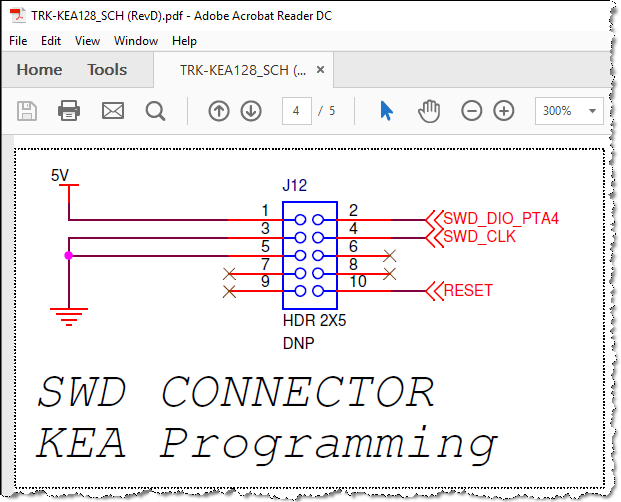 J12 SWD CONNECTOR.png
