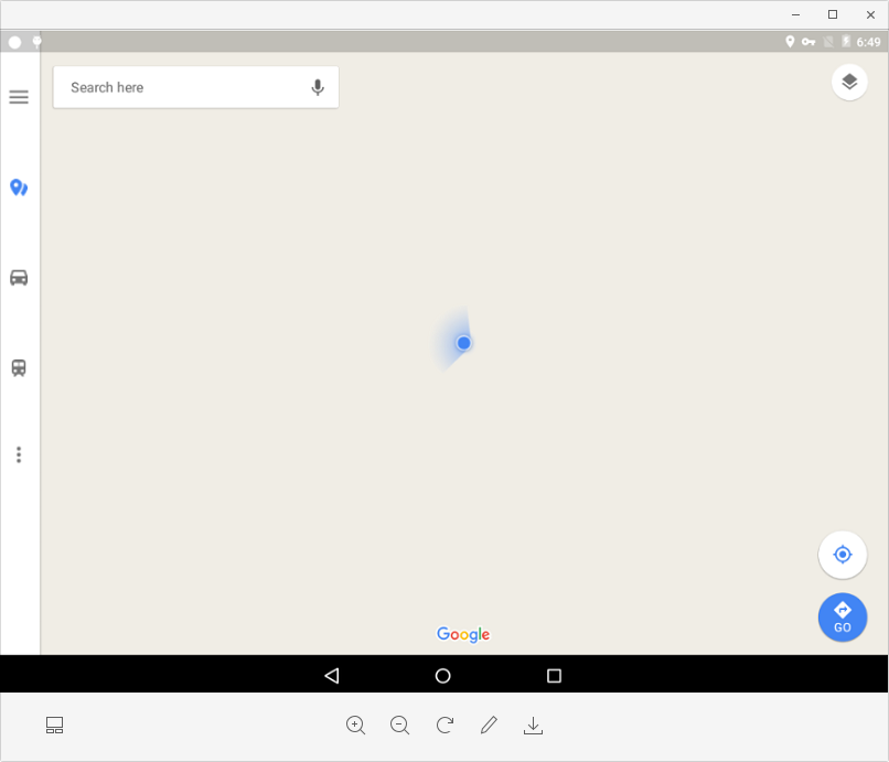 pastedImage_1.png pastedImage_1.png