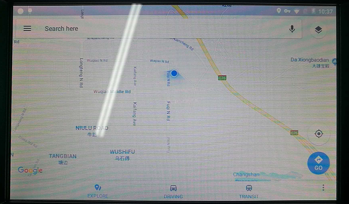 pastedImage_3.png pastedImage_3.png