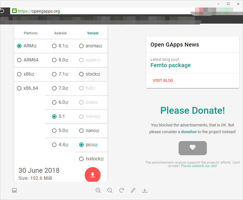 pastedImage_2.png pastedImage_2.png