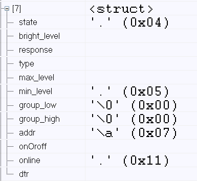 企业微信截图_20180702162634.png