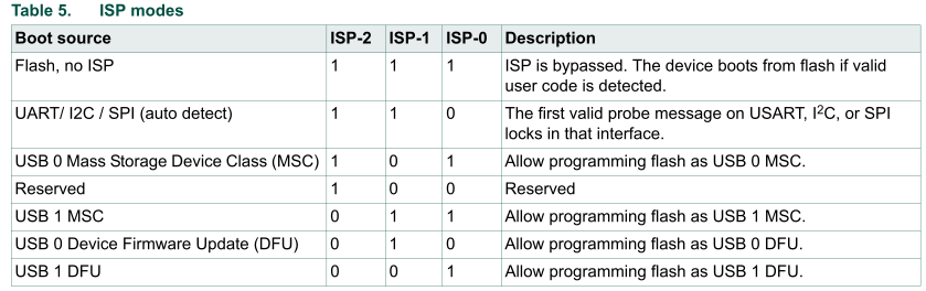 pastedImage_2.png pastedImage_2.png