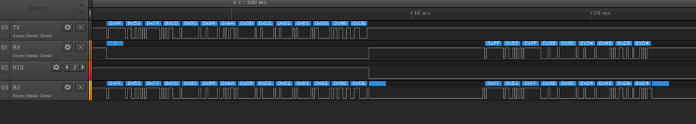 successful_logic_recording.PNG successful_logic_recording.PNG