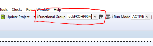 pastedImage_2.png pastedImage_2.png