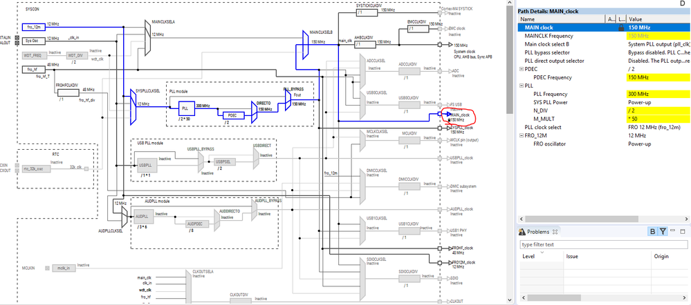 pastedImage_4.png pastedImage_4.png