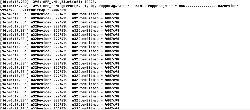 pastedImage_6.png pastedImage_6.png