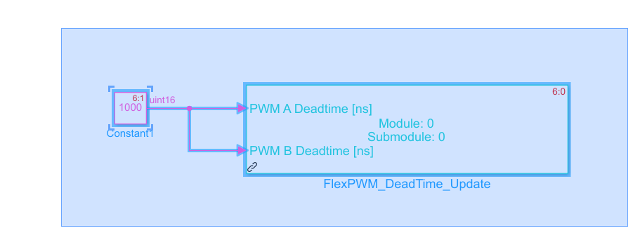 pastedImage_1.png pastedImage_1.png