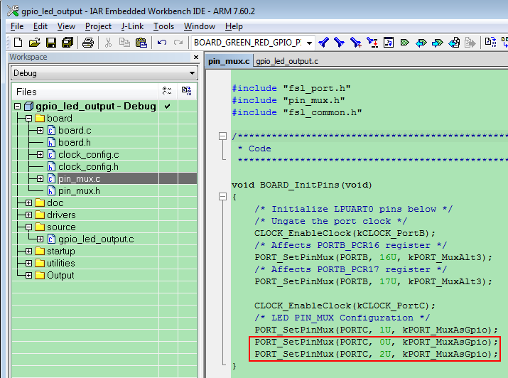 LED PIN_MUX Configuration.png