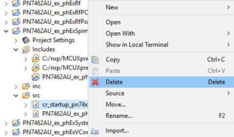pastedImage_17.png pastedImage_17.png