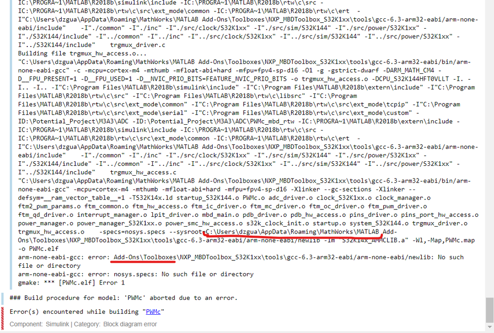 pastedImage_1.png pastedImage_1.png