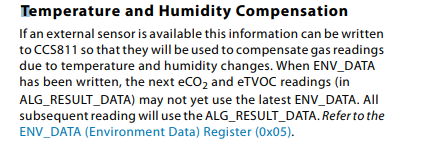 pastedImage_1.png pastedImage_1.png