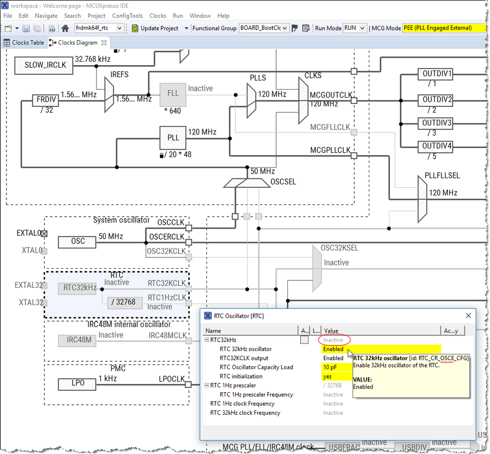 RTC32kHz Inactive Clocks.png