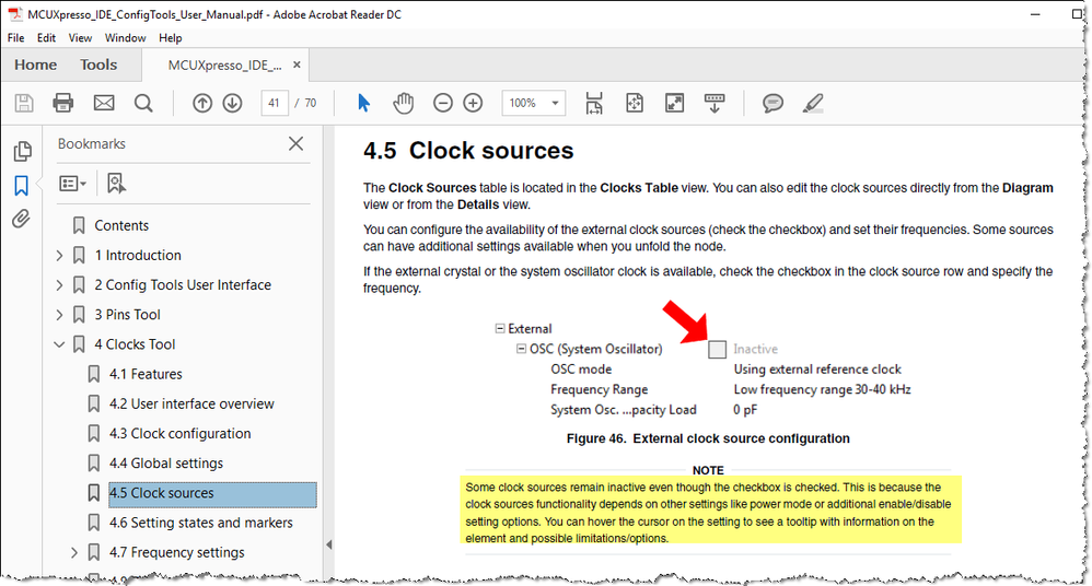 4.5 Clock sources Note inactive.png