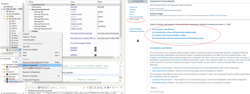 pastedImage_1.png pastedImage_1.png