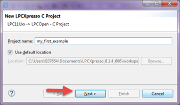 pastedImage_10.png pastedImage_10.png
