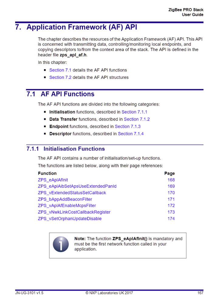 pastedImage_1.png pastedImage_1.png