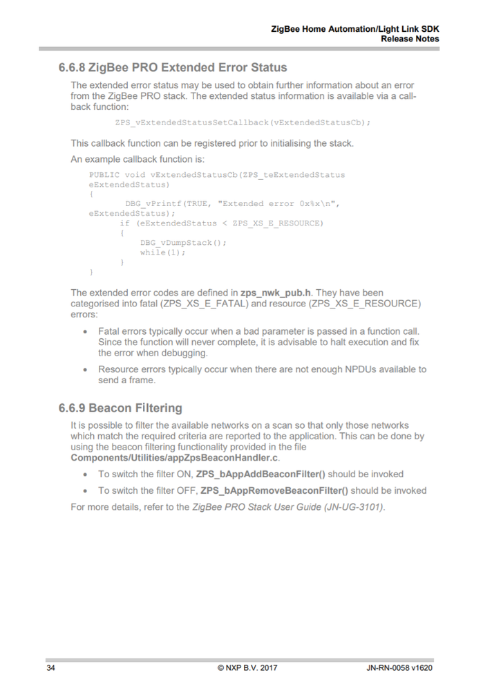 pastedImage_6.png pastedImage_6.png