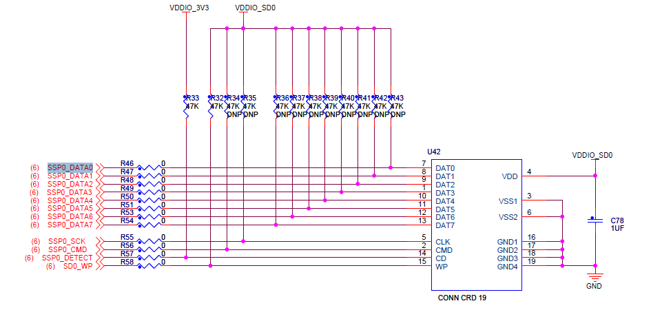 eMMC-Kinetis.png eMMC-Kinetis.png