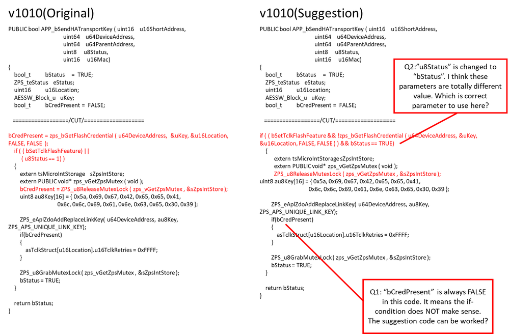 JN-AN-1216v1010_difference.png