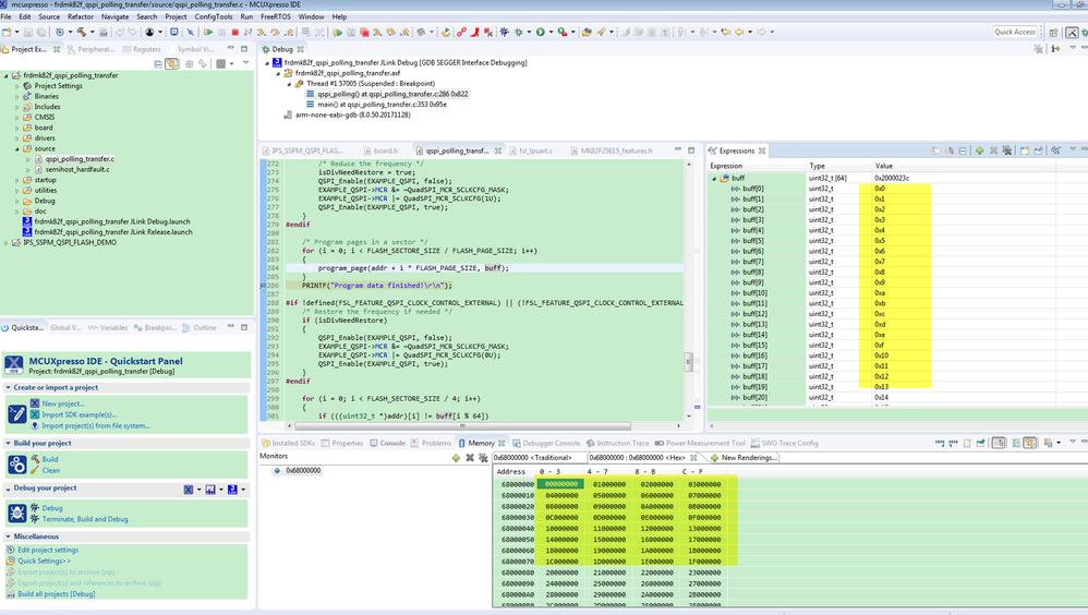 pastedImage_1.png pastedImage_1.png