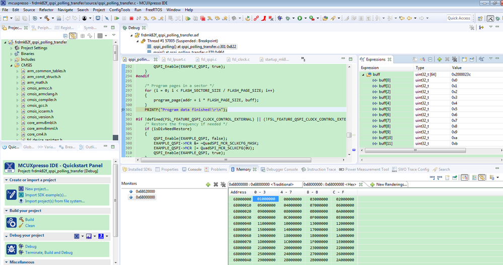pastedImage_2.png pastedImage_2.png