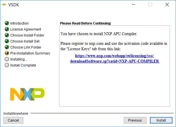 nxp_apu_compiler_license.png nxp_apu_compiler_license.png