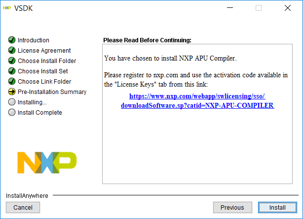 nxp_apu_compiler_license.png
