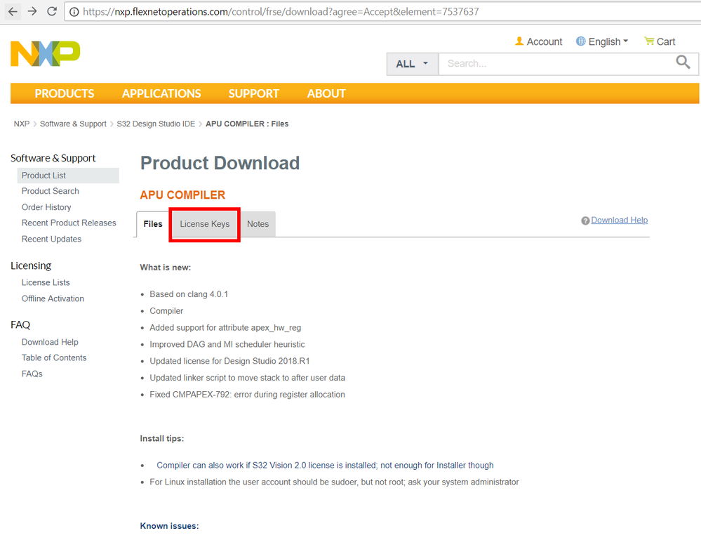 activation_code_step2.png activation_code_step2.png