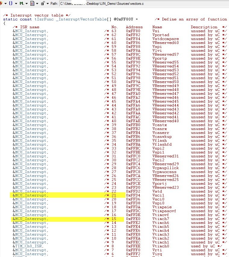 pastedImage_2.png pastedImage_2.png