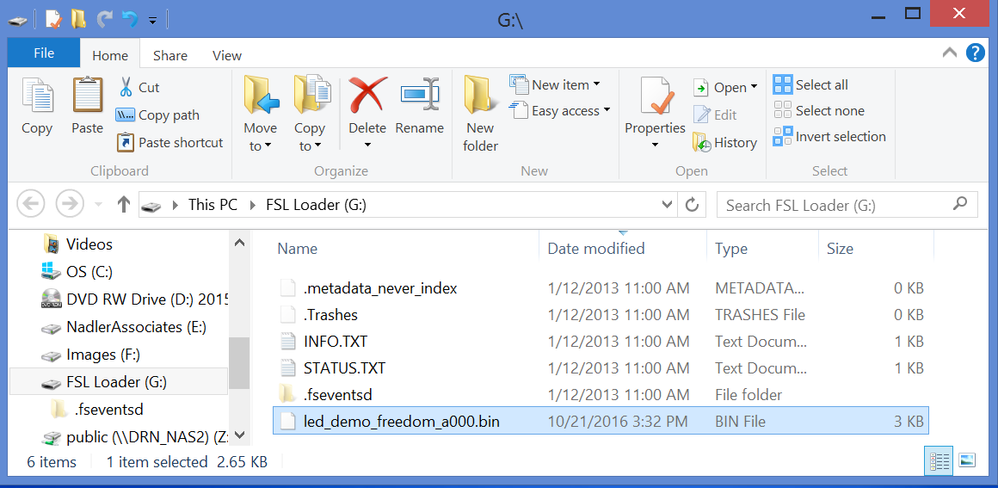 Bootloader_doesn't_load.PNG Bootloader_doesn't_load.PNG