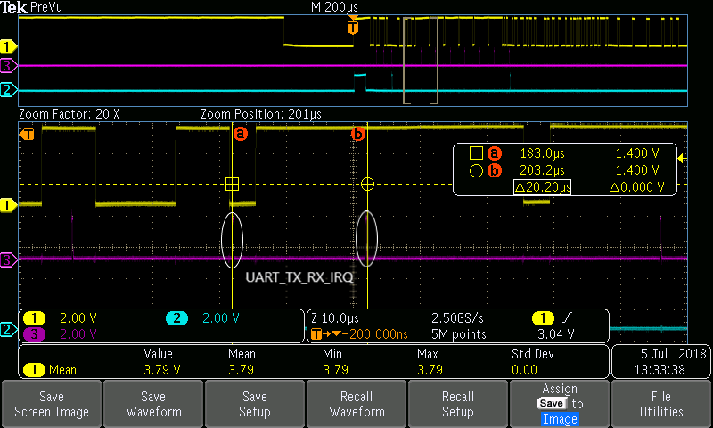 Between_2_IRQ_timing.png