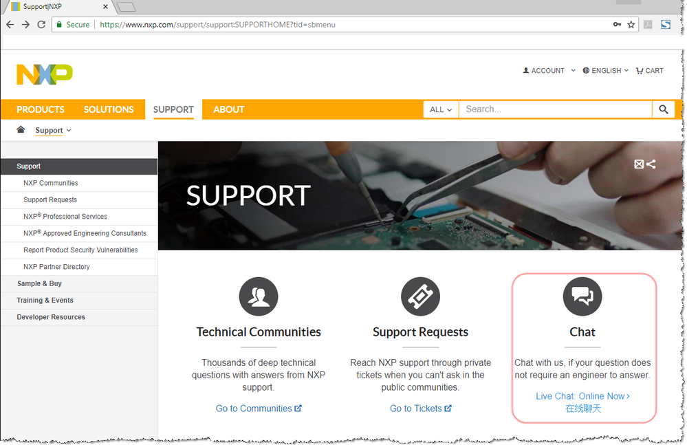 Live Chat.png Live Chat.png