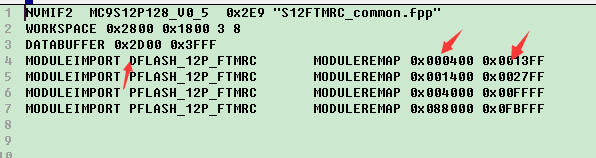 pastedImage_2.png pastedImage_2.png