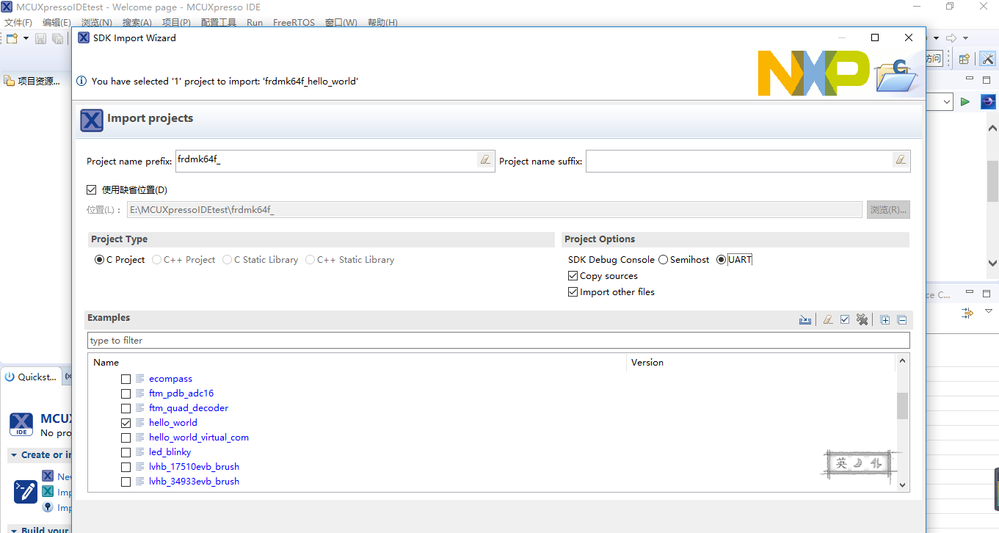 pastedImage_1.png pastedImage_1.png