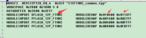 pastedImage_3.png pastedImage_3.png