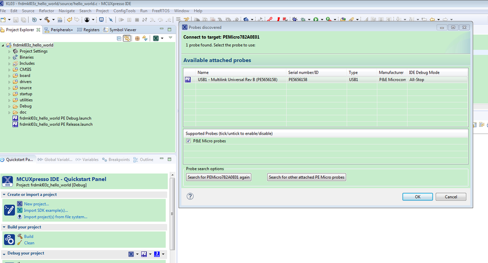pastedImage_4.png pastedImage_4.png