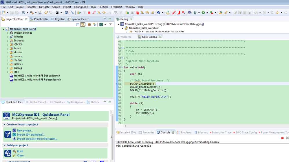 pastedImage_5.png pastedImage_5.png
