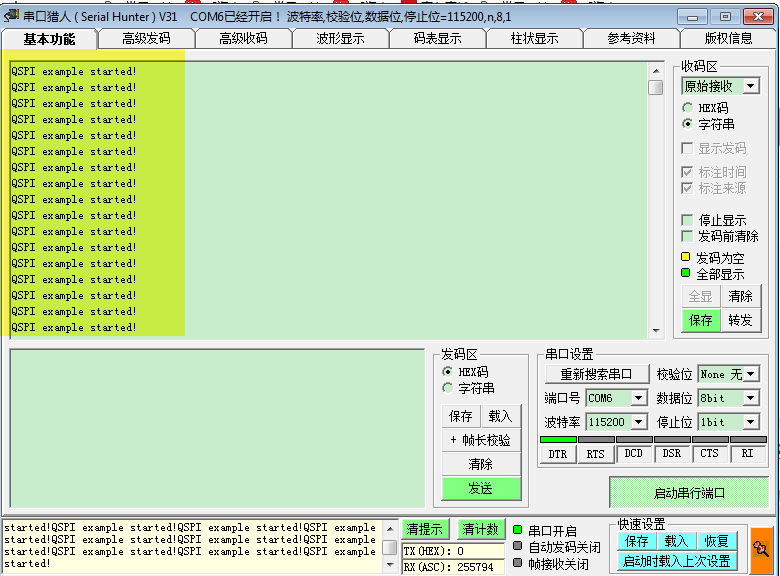 pastedImage_1.png pastedImage_1.png