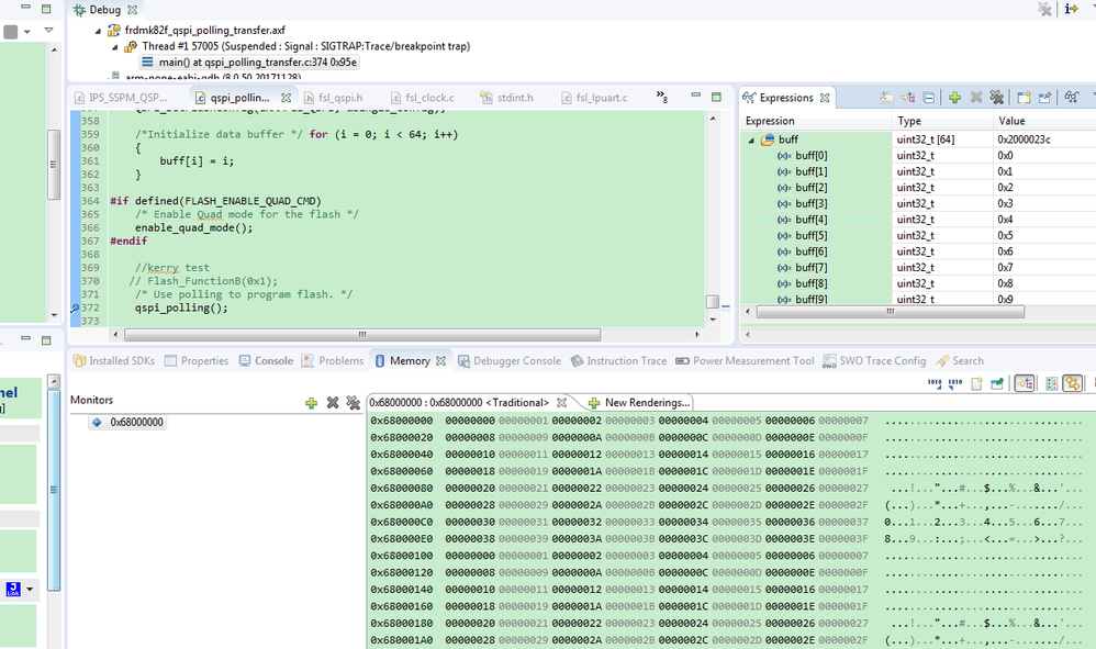 pastedImage_1.png pastedImage_1.png