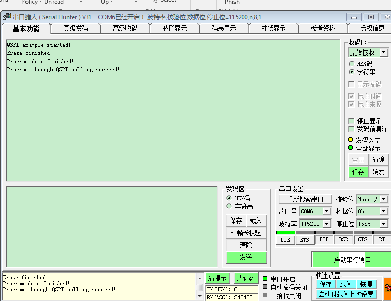 pastedImage_1.png pastedImage_1.png