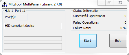 QQ图片20180706152740.png QQ图片20180706152740.png
