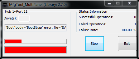 QQ图片20180706153135.png QQ图片20180706153135.png