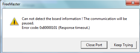 pastedImage_1.png pastedImage_1.png