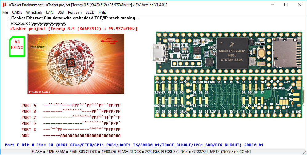 pastedImage_1.png pastedImage_1.png