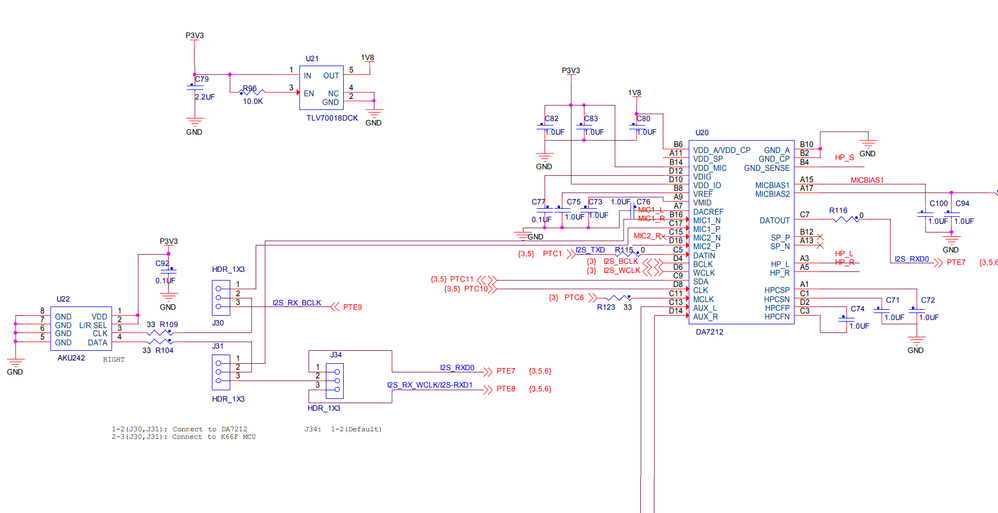 pastedImage_1.png pastedImage_1.png