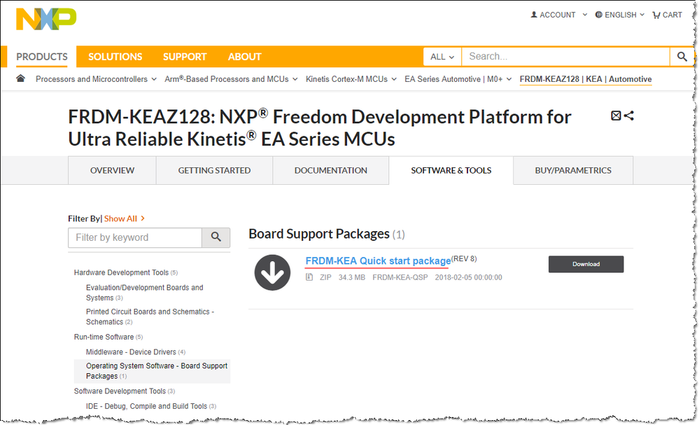 FRDM-KEA Quick start package.png