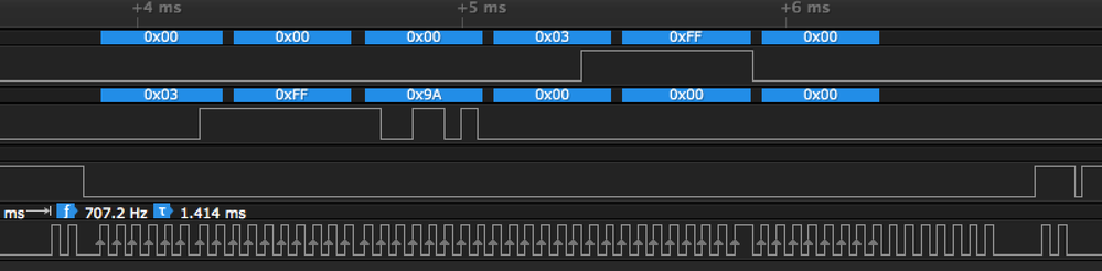 Screen Shot 2018-07-09 at 12.19.56.png Screen Shot 2018-07-09 at 12.19.56.png