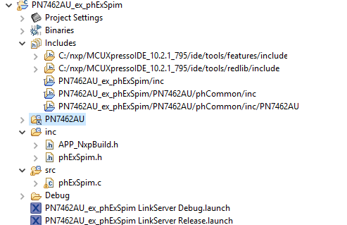 pastedImage_18.png pastedImage_18.png