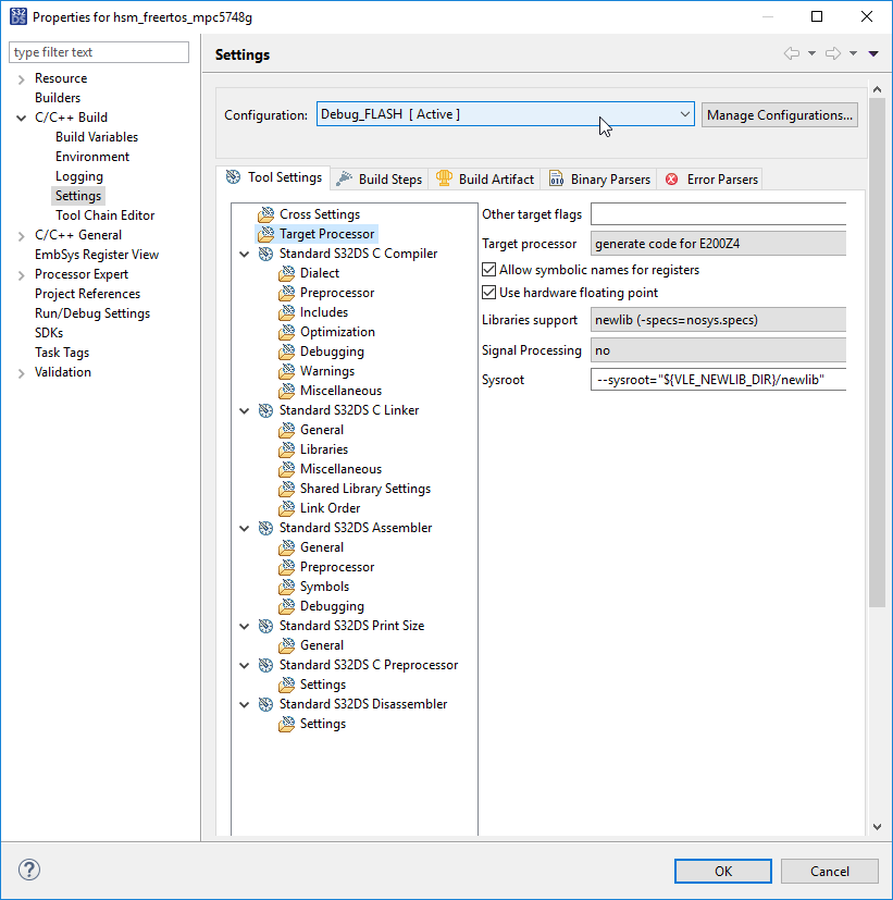 pastedImage_2.png pastedImage_2.png